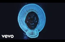 Childish Gambino - Me and Your Mama (Official Audio)