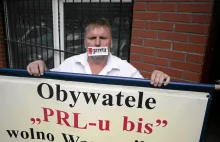 "Nie pozwólmy ześwinić Polski". Sylwetka senatora PiS Waldemara...