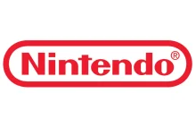 Nintendo ma w planach dwie nowe konsole?