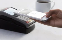 Apple Pay zawstydziło Google Pay już po kilku dniach dostępności w Polsce