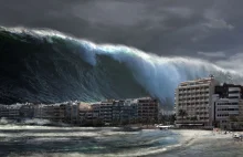 TOP 28 ciekawostek o tsunami