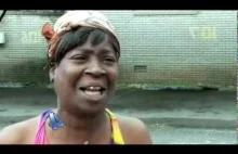 Sweet Brown - Ain't Nobody Got Time for That