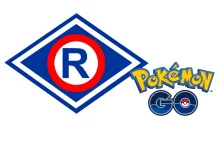 Pokemon Go: szukał Pokemonów i wpadł pod autobus !!!