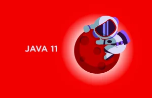 Oracle Java płatna dla użytkowników komercyjnych