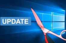 Jak trwale wyłączyć aktualizacje w Windows 10 prostym sposobem