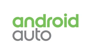 ENG] odśwież swoj samochód za pomoca raspberry pi i android auto