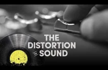 The Distortion of Sound [ENG]