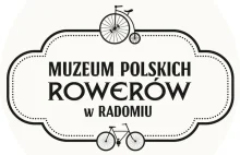 Muzeum Polskich Rowerów w Radomiu