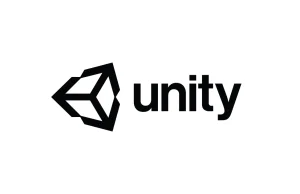 Unity3D - Windows Defender obniża wydajność budowania projektów ILCPP o 50 – 66%