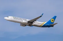 Iran przyznał się do omyłkowego zestrzelenia ukraińskiego Boeinga