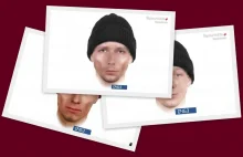 Zboczeniec w Częstochowie napada na kobiety. Policja sporządziła portret ...