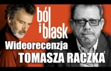 Almodovar! Ból i blask (2019)