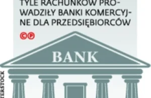 Ministerstwo Finansów chce zakazać płatności gotówką powyżej 12 tys. zł