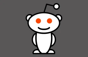 Reddit zlikwidował lub ocenzurował wszystkie niepoprawne politycznie subreddity