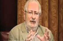 Terry Eagleton kontra Dawkins i Hitchens ENG