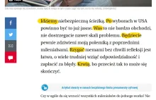 Ukryty przekaz w "spowiedzi milenialsa" na łamach GazWybu [cool][czesc]