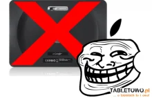 Apple dostarczyło fałszywe dowody w sprawie przeciwko Samsungowi?!