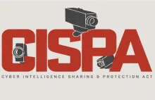 CISPA – kolejny zamach naprywatność w Internecie