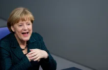 [ENG] Niemcy liderem w łamaniu zasad EU
