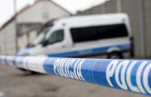 Makabra w Gdańsku! Zamordowano 5-letnią dziewczynkę