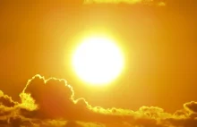 Polscy naukowcy stworzyli prototyp światła, które może zastąpić słońce