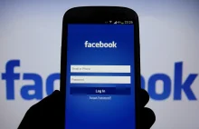 Facebook odblokował wcześniej zablokowane prawicowe strony