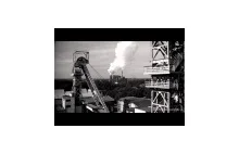 MADE IN SILESIA - Industrial Landscape 3.0