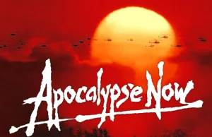 Ruszyła zbiórka na grową adaptację legendarnego "Czasu Apokalipsy"
