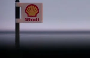 Greenpeace zmusiło LEGO do porzucenia Shella [wideo]