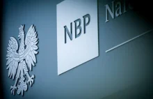 NBP: spadło zadłużenie zagraniczne Polski