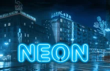 "Neon"