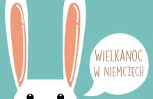 Wielkanoc w Niemczech