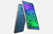 Mirko Info: Galaxy S6 zapoczątkuje nową kategorię urządzeń