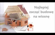 Budowa domu systemem gospodarczym - koszty budowy