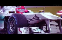 BBC Formula 1 2012 Intro