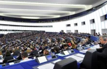 PiS w PE do Schulza:Nie ma Pan prawa, by ingerować w konstytucyjne sprawy Polski