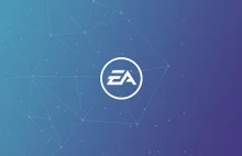 EA zwolniło pracownika za sprzeciw wobec modelu pay-to-win