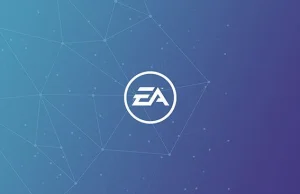 EA zwolniło pracownika za sprzeciw wobec modelu pay-to-win