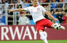 Arkadiusz Milik otrzymał ofertę od Galatasarayu Stambuł! MŚ 2018 - Mundial