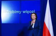 PO wyklucza podniesienie kwoty wolnej "Nie jesteśmy populistami"