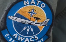 NATO walczy z ISIS. Będą cięcia na wschodniej flance