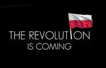 Rewolucja nadchodzi - Max Kolonko Mówi Jak Jest - MaxTV