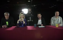 Gwiazdy Rocka to nowy talent show w TVP Rozrywka