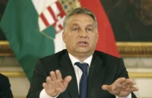Węgry: właściciel "Nepszabadsag" - decyzja o zawieszeniu czysto ekonomiczna