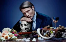 Amazon i Netflix odpuszczają Hannibal'a, to już koniec serialu?