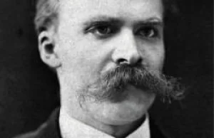 Nietzsche: Polacy to nadludzie...
