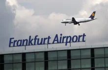 Niemcy: Lufthansa przenosi 1,1 tys. miejsc pracy za granicę