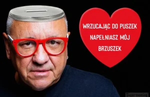 Przypominam !!!!