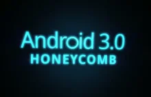 Motorola Xoom w akcji - działanie Honeycomba w praktyce [wideo]