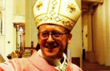 Włochy: dramatyczny apel biskupa do muzułmanów